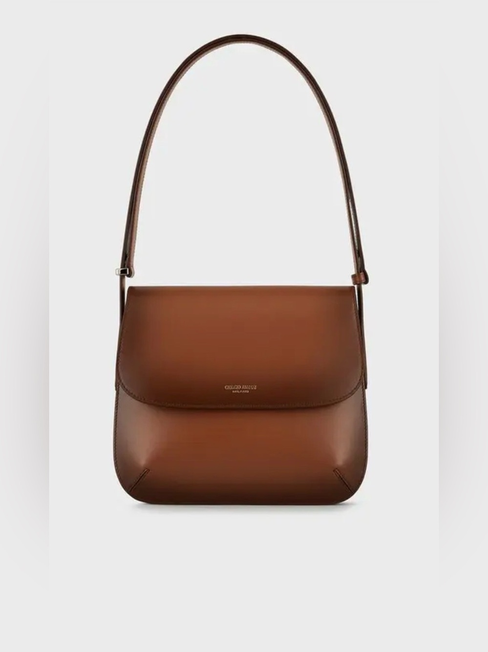 Giorgio Armani La Prima Bag
